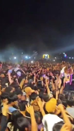 TikTok video thumbnail by chonda8