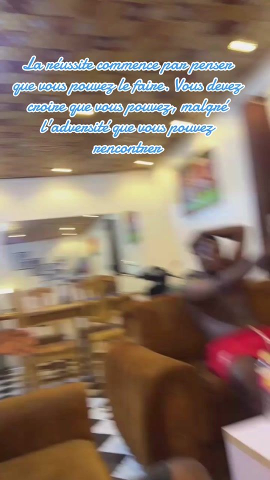 TikTok video thumbnail by myislova