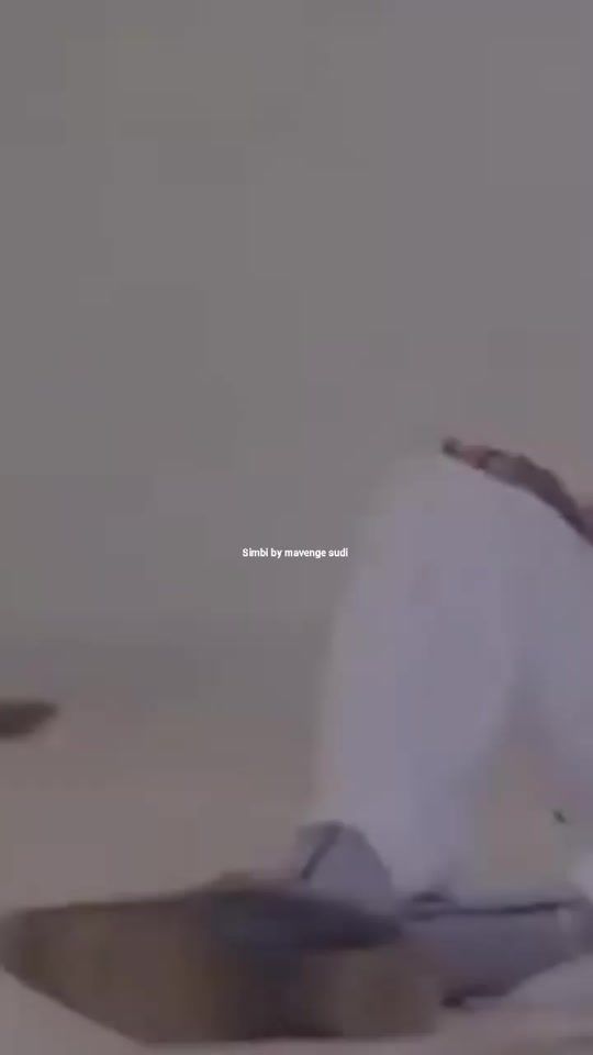 TikTok video thumbnail by mafiyeli12