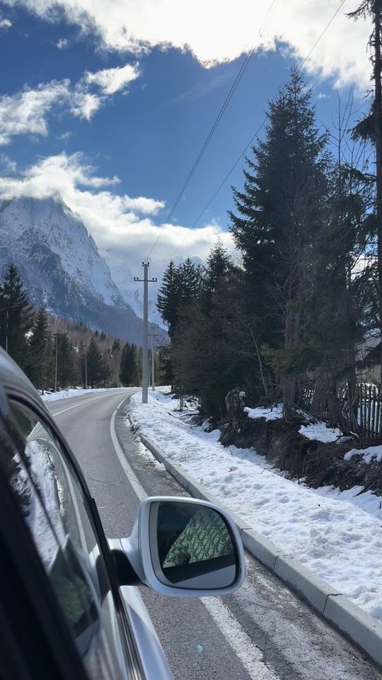 TikTok video thumbnail by tropoja789