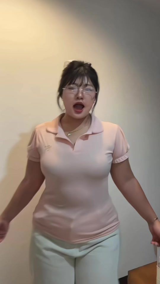 TikTok video thumbnail by ttotp_