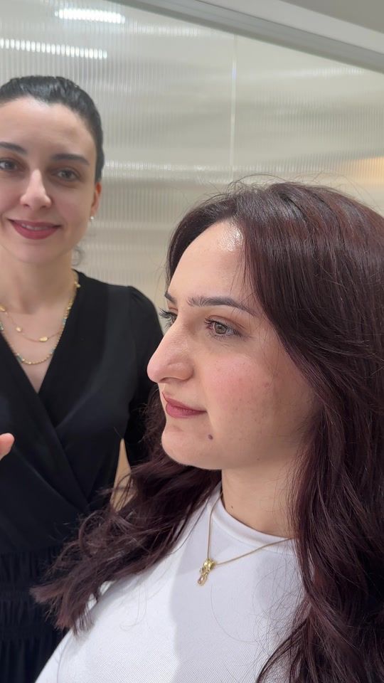 TikTok video thumbnail by dr.ferda.erol