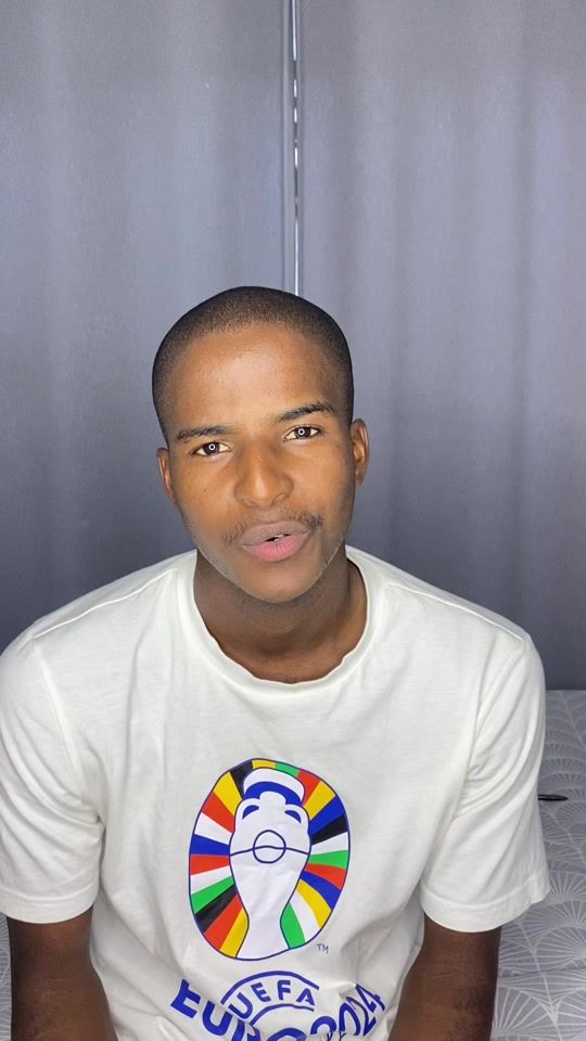 TikTok video thumbnail by samukelo_kah_shabane