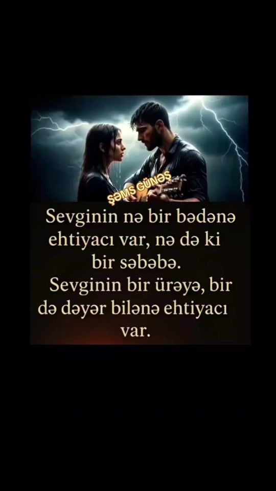 TikTok video thumbnail by sems.gunes