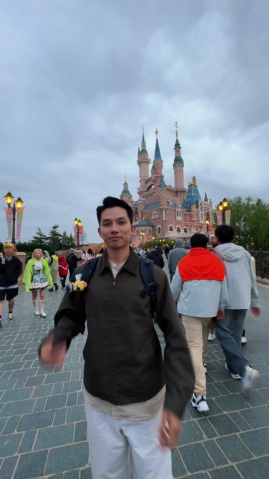 TikTok video thumbnail by mr.lepada