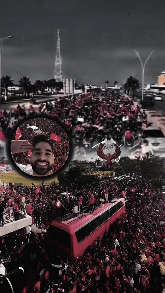 TikTok video thumbnail by s3efo__