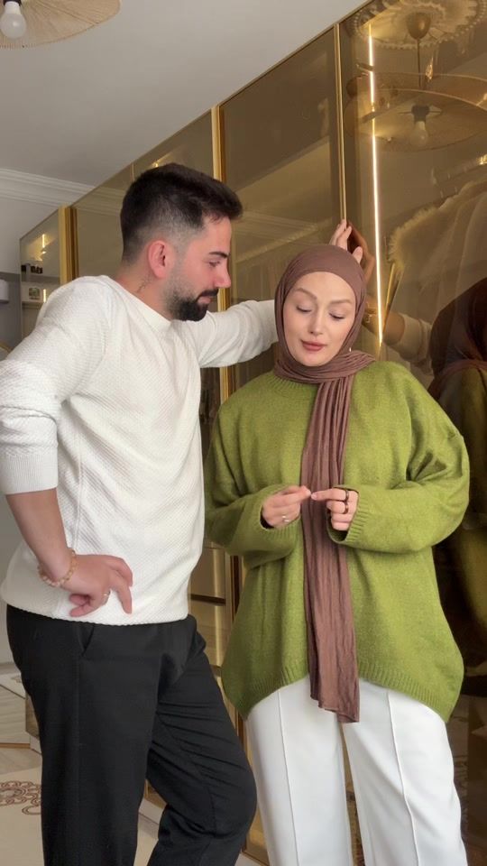 TikTok video thumbnail by gizemkarakale