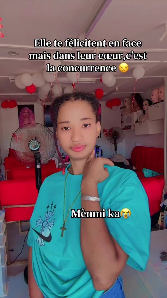 TikTok video thumbnail by princessmimi361
