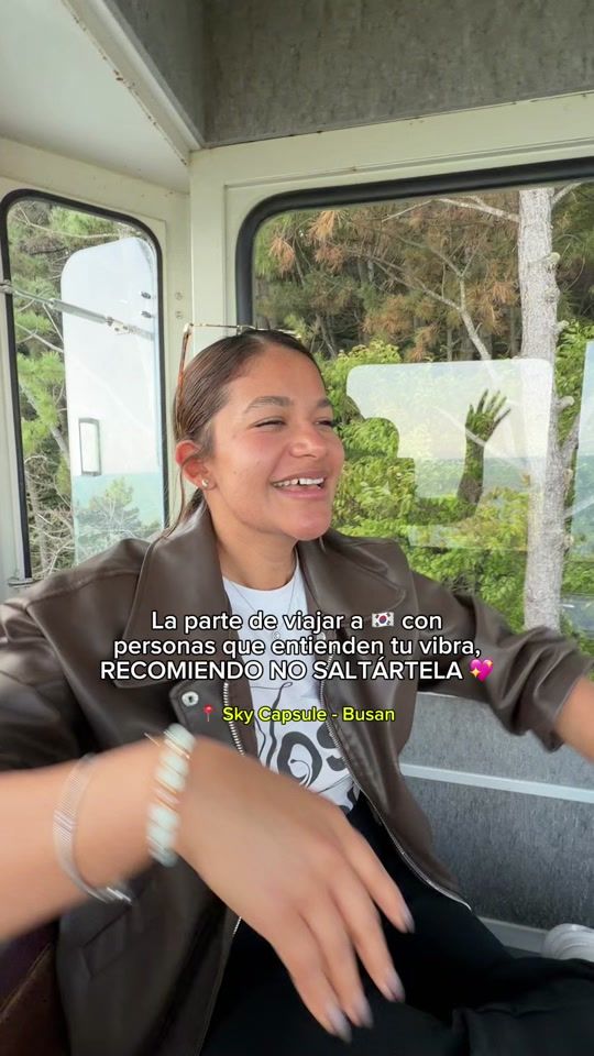 TikTok video thumbnail by soydanimagenta