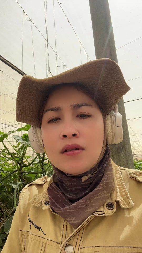 TikTok video thumbnail by jonny4480