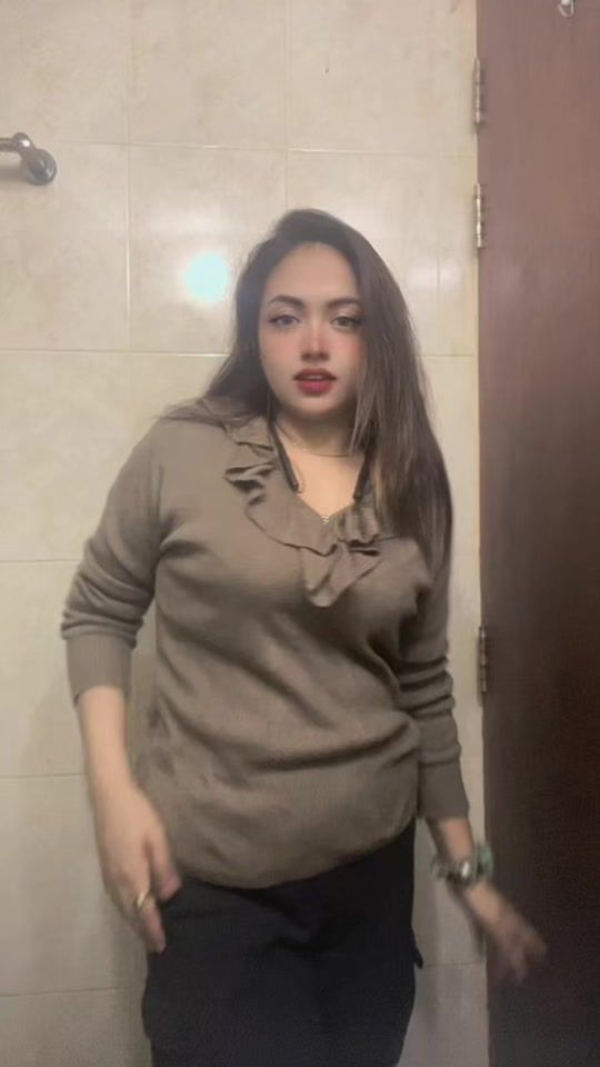 TikTok video thumbnail by sinthiablush