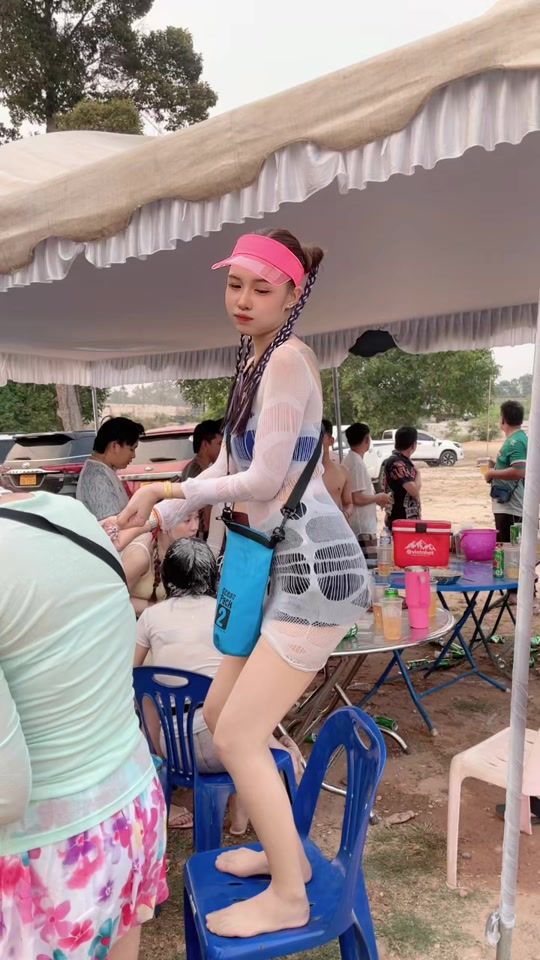 TikTok video thumbnail by soli.3070