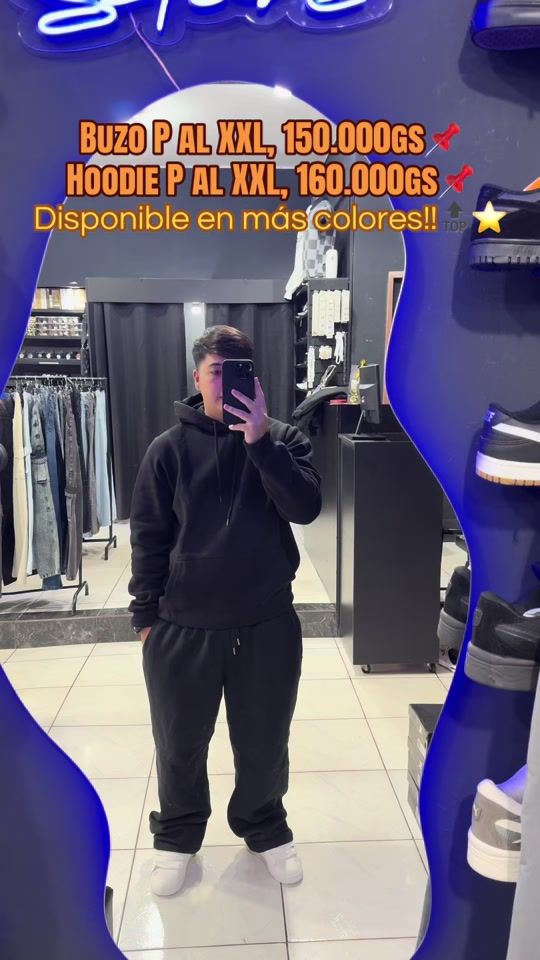TikTok video thumbnail by luxurystore_py