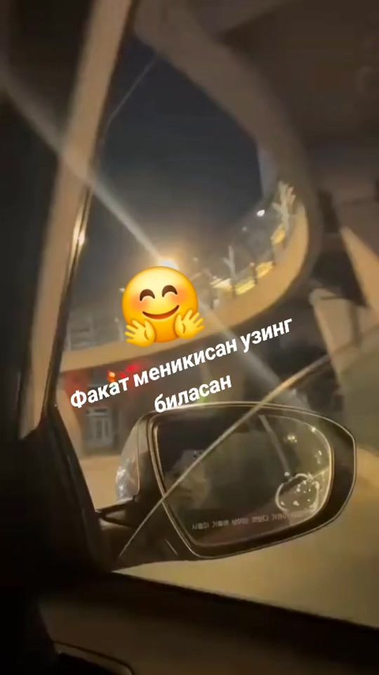 TikTok video thumbnail by abdillaev_said
