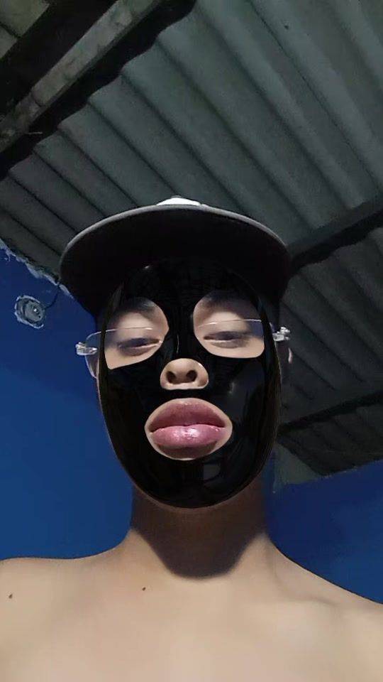 TikTok video thumbnail by jesusandres___