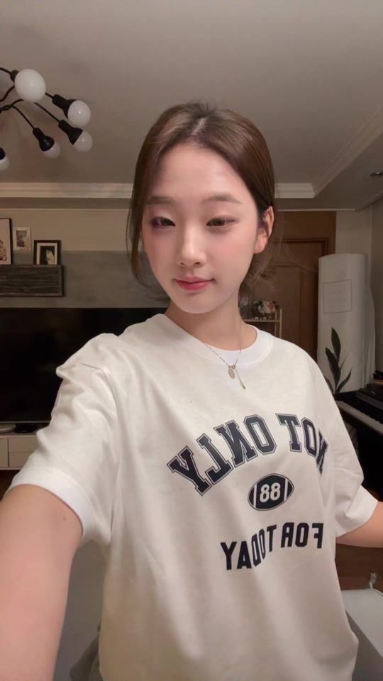 TikTok video thumbnail by 4047khk1