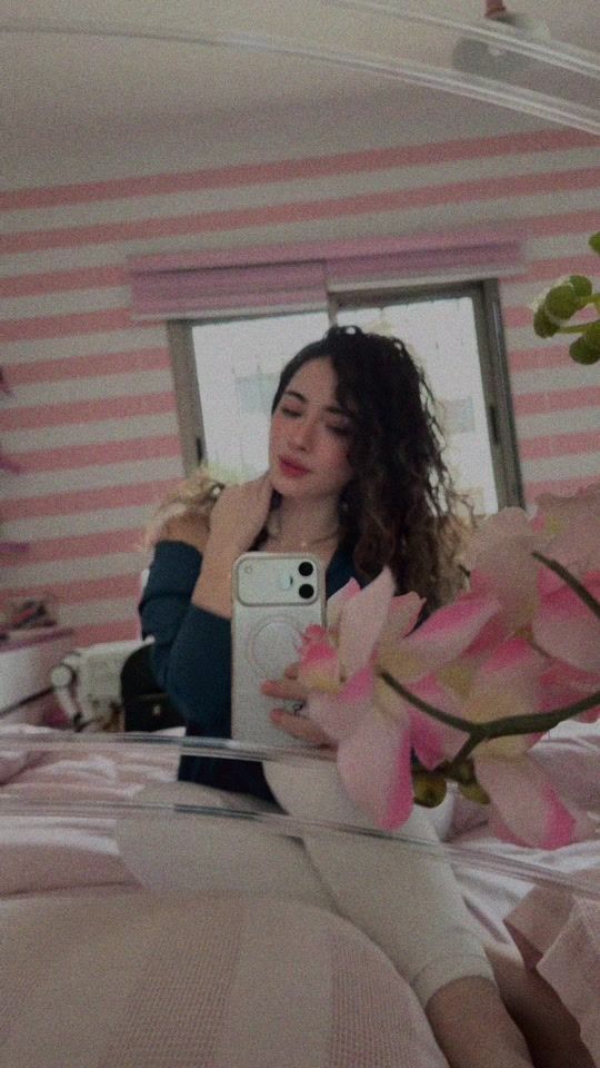 TikTok video thumbnail by rayanne_abbas