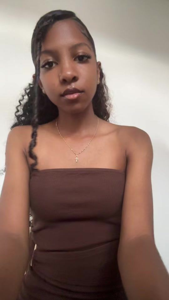 TikTok video thumbnail by kay.etn