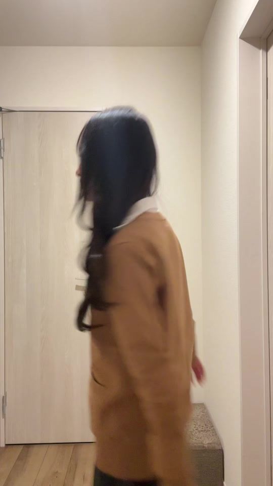 TikTok video thumbnail by 0225_hina