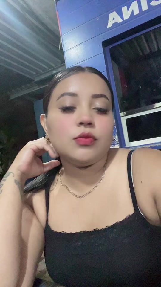 TikTok video thumbnail by catrachita.gaby