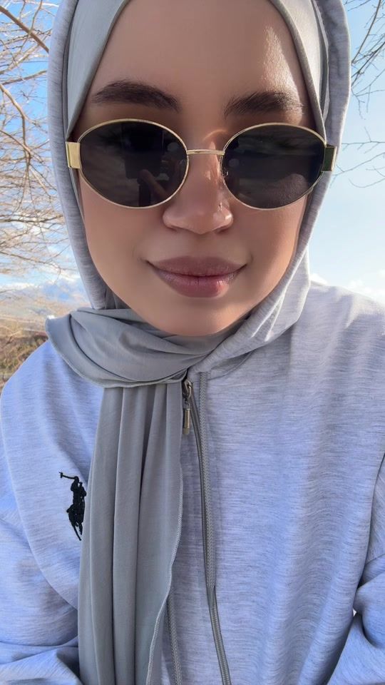 TikTok video thumbnail by sheisdilya