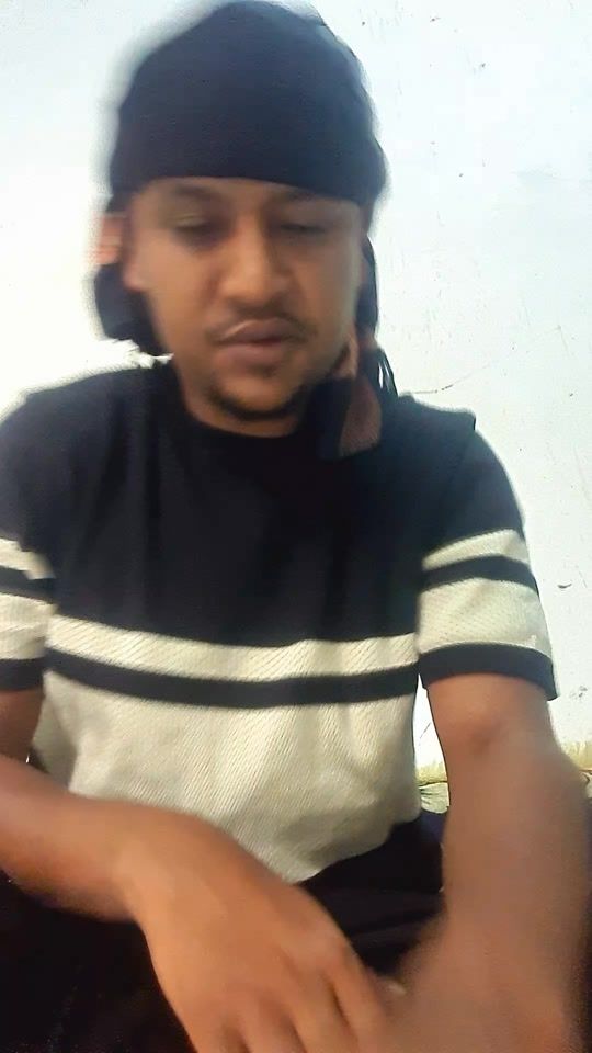 TikTok video thumbnail by foncha12