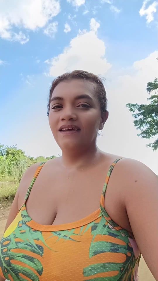 TikTok video thumbnail by vanessanss109