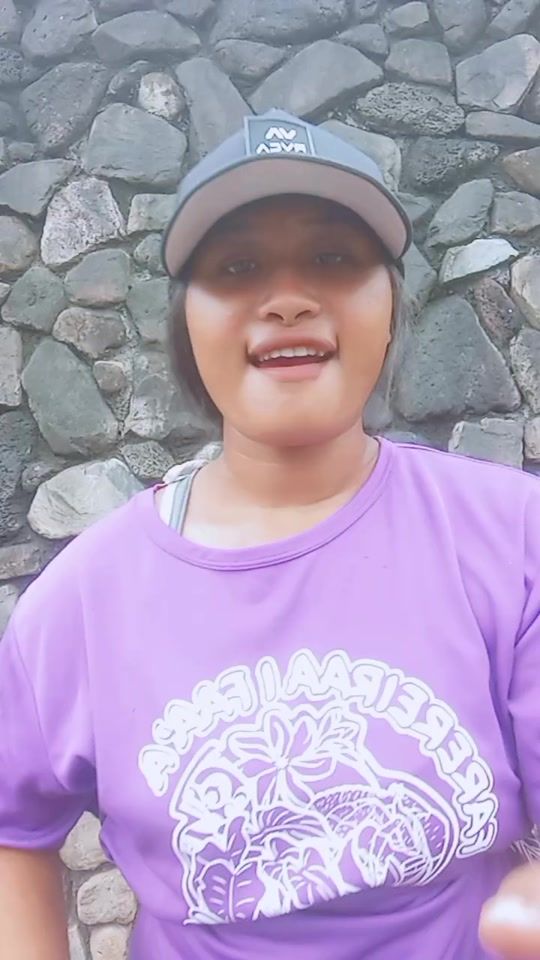 TikTok video thumbnail by vhk_987