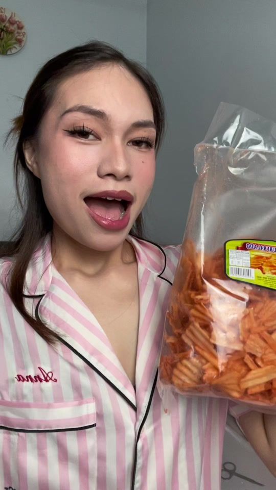TikTok video thumbnail by inikmanuk