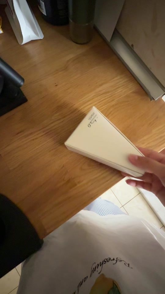 TikTok video thumbnail by nouri255