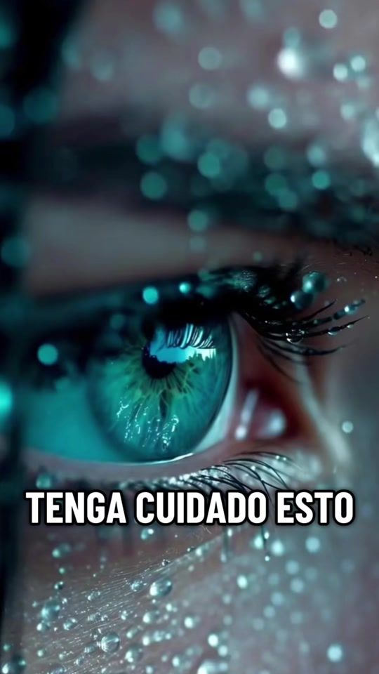 TikTok video thumbnail by amos_de_dr_tarot