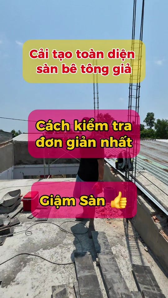 TikTok video thumbnail by hh_house.decor