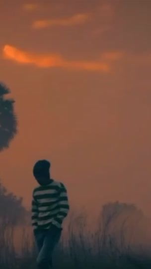 TikTok video thumbnail by raki__b3