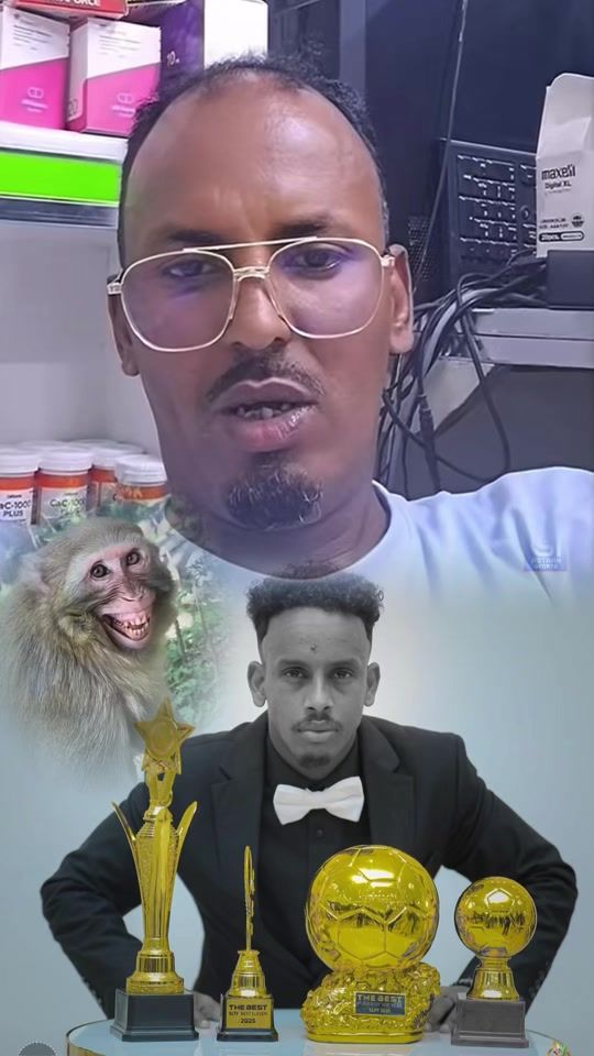 TikTok video thumbnail by xaajimideeye2