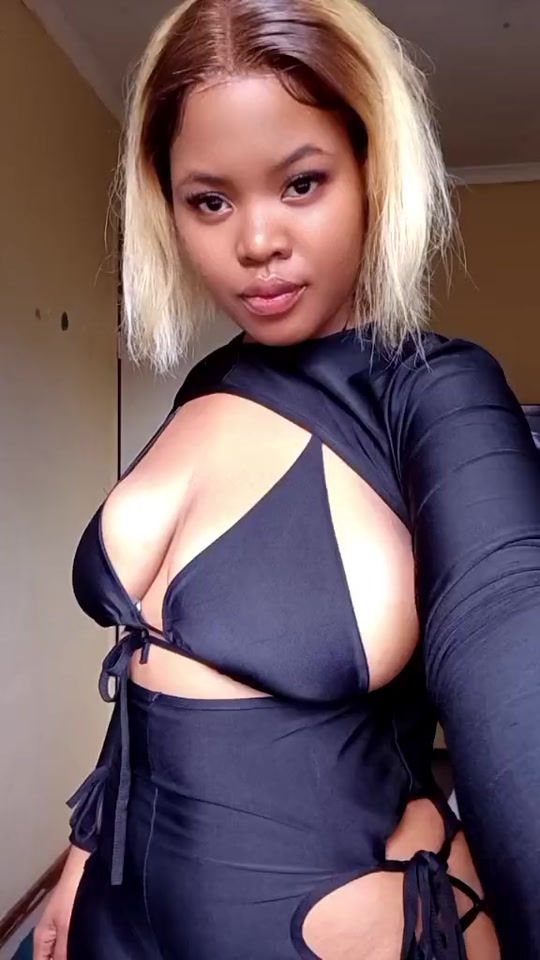 TikTok video thumbnail by fifieo323