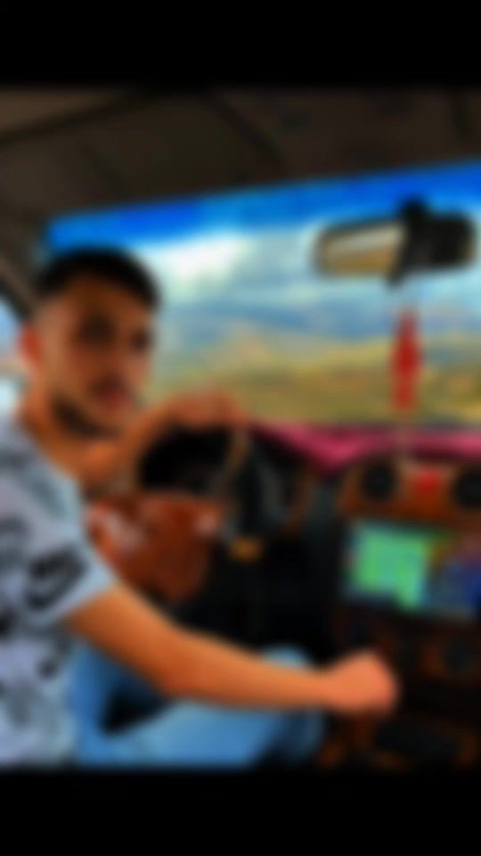 TikTok video thumbnail by 13567amin3