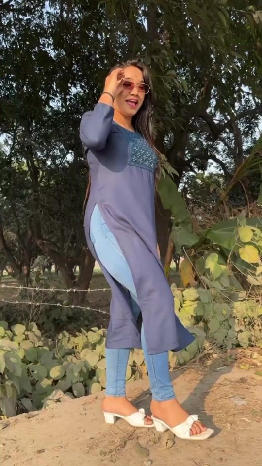 TikTok video thumbnail by sumaya.aktar131