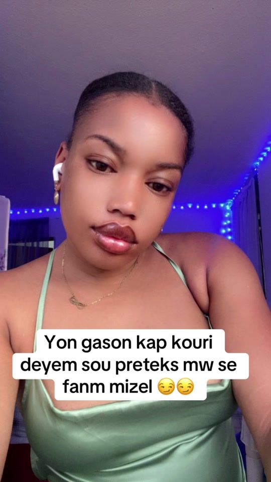TikTok video thumbnail by midoolesage
