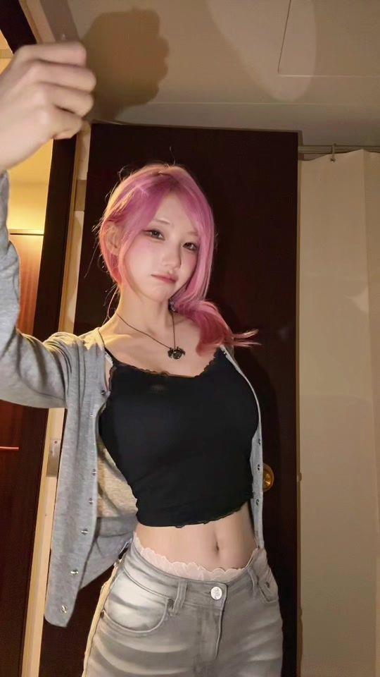 TikTok video thumbnail by magenta6262