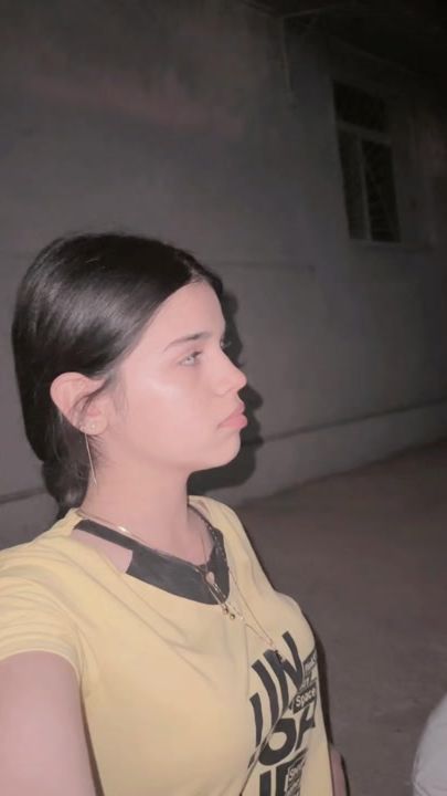 TikTok video thumbnail by lio_0817