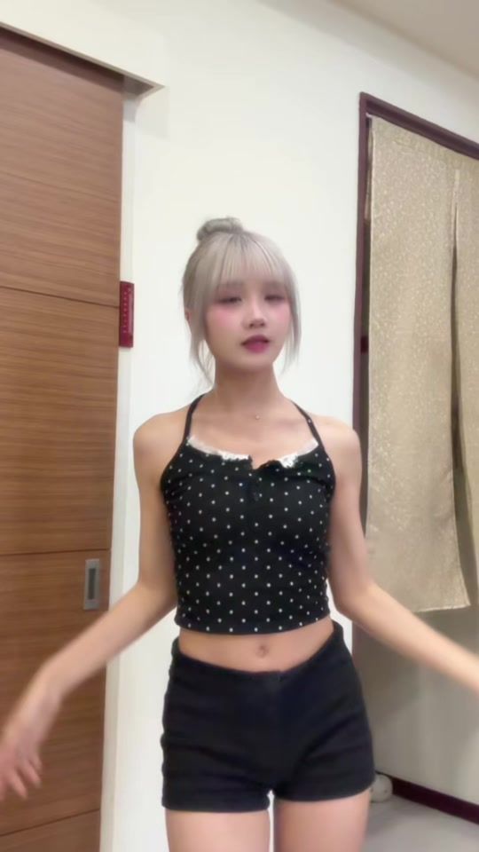 TikTok video thumbnail by q.0703__