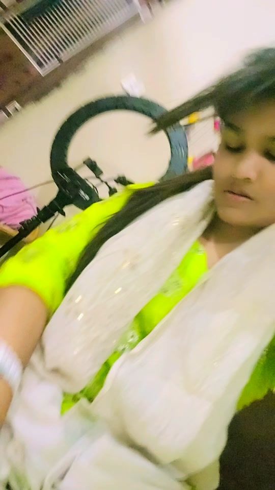 TikTok video thumbnail by borsha..3481
