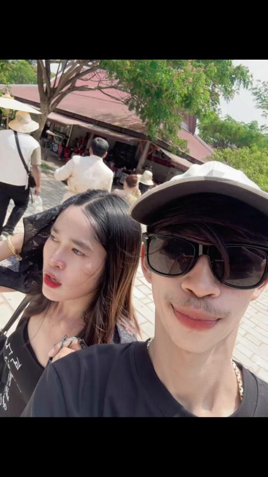 TikTok video thumbnail by rea.july
