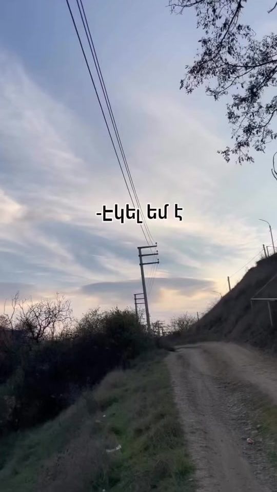 TikTok video thumbnail by gorasatryan1245