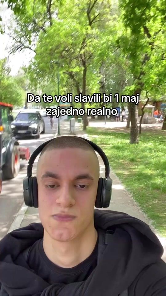 TikTok video thumbnail by zoroovde
