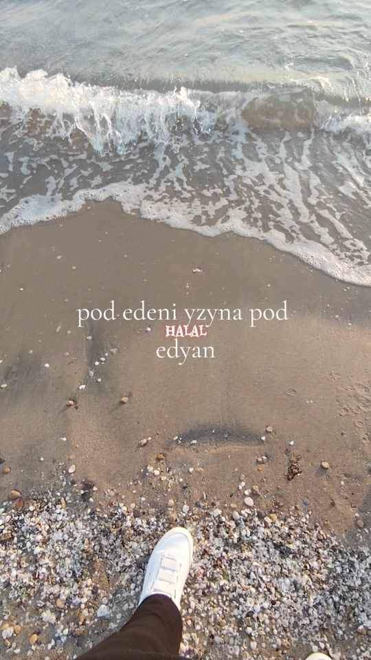 TikTok video thumbnail by user_nm099