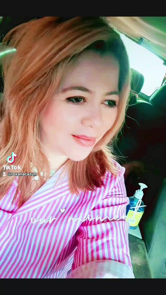 TikTok video thumbnail by roxanacazun