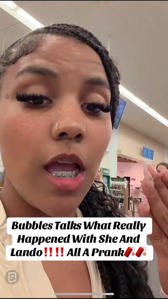 TikTok video thumbnail by snipe.only0