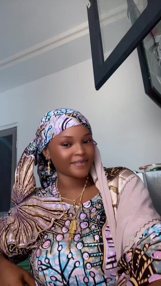 TikTok video thumbnail by queensillat2