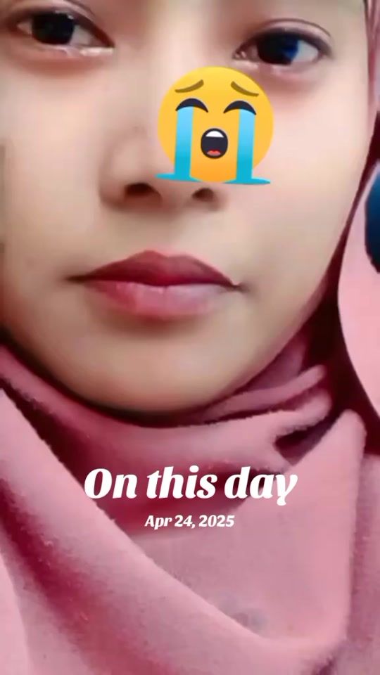 TikTok video thumbnail by harju.tharu